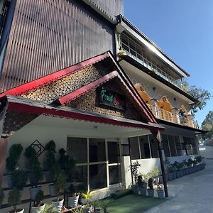 Forest Breeze Resort